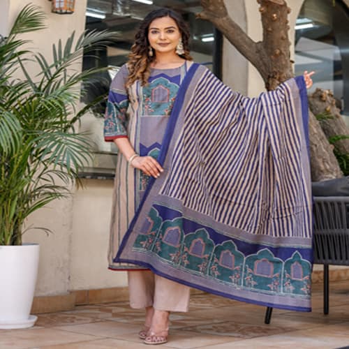 Sarees