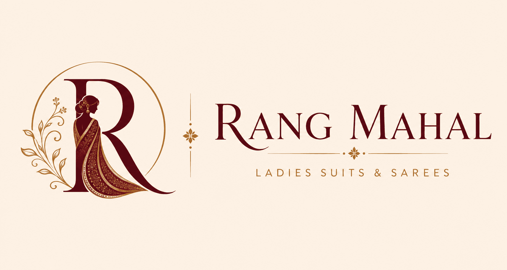 Rang Mahal